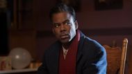 Fargo (Image via PolyGram Filmed Entertainment)